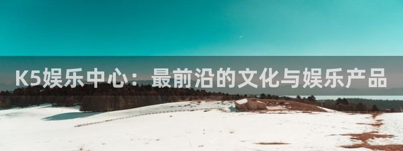 门徒平台登录注册