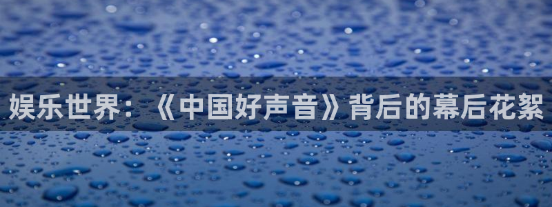 门徒平台登录入口官网注册