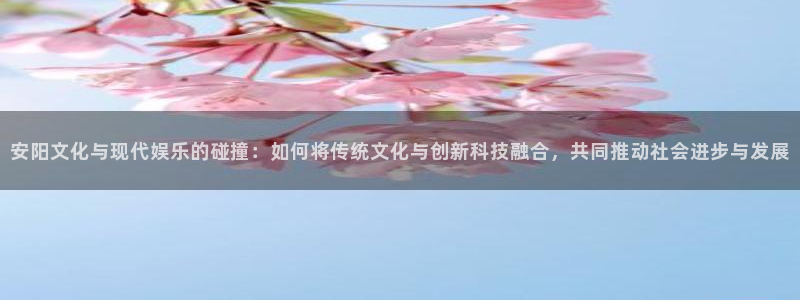 门徒娱乐彩票最新官网