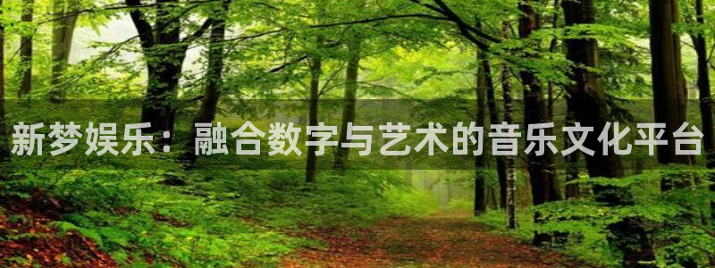 门徒娱乐登陆官网