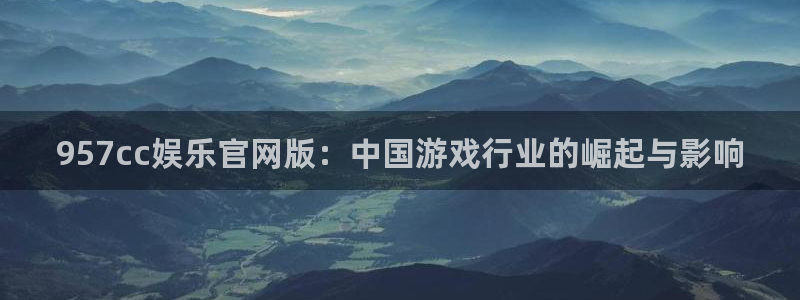 门徒平台注册登录