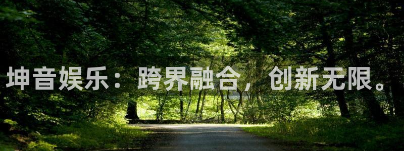拉菲门徒平台