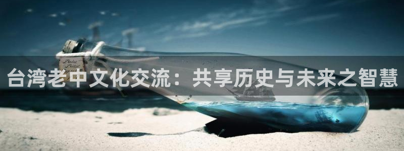 门徒平台注册